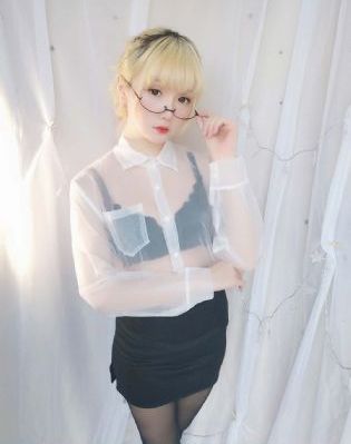 天堂中文8资源在线8-高清视频免费观看视频