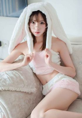 中文字幕狠狠-免费高清在线观看电视