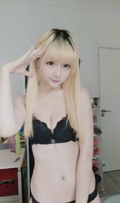 亚洲成av人天堂在线观看-手机高清电影免费在线