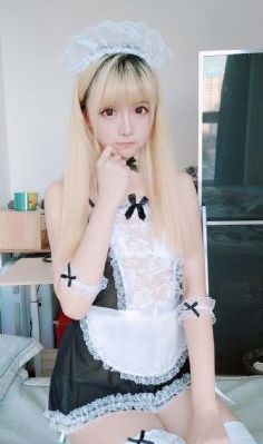 国产亚洲香蕉在线无弹窗-国产剧影视大全视频