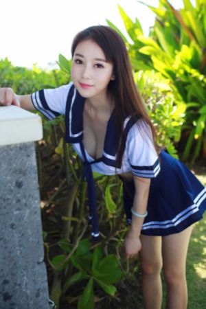 亚洲精品网站在线观看-全集电影免费全集观看