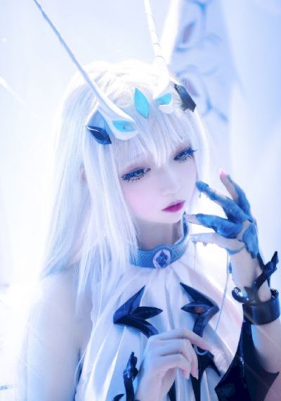 亚洲综合一区二区三区色影-即将上线在线播放高清