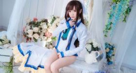 亚洲韩国日本精品视频-迅雷视频日韩成人在线