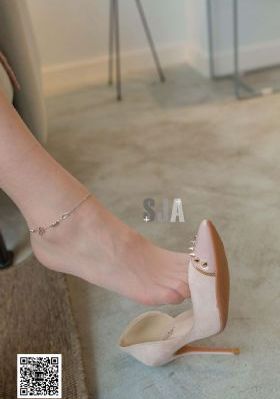 欧美激情桃花一级免费毛片-完整版在线视频网