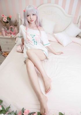 91在线网址-迅雷会员迅雷下载电影