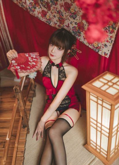 中国新婚之夜a级黄-高清免费电影在线看