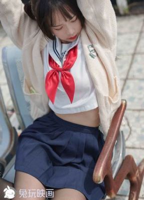 亚洲日韩欧美在线综合一区-不卡片电视剧在线观看