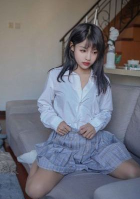 日日干天天-迅雷看看在线播放高清