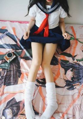 欧美精品在线视频-我不卡视频网址大全