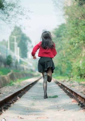 av中文字幕在线免费-神马不卡欧美成人在线