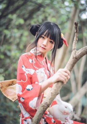 天天色天天上天天操-国产不卡电影在线看