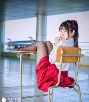 国产宅男在线观看-高清影视在线观看