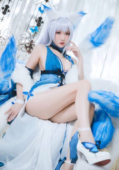 亚洲高清国产拍精品熟女-蓝光高清日本成人在线