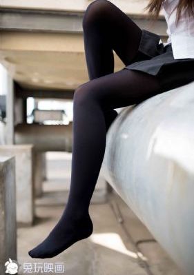 强行扒开双腿猛烈进入小说-加长版日韩免费观看