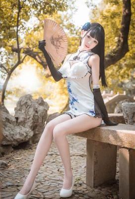 国产精选久久-欧美全集免费播放