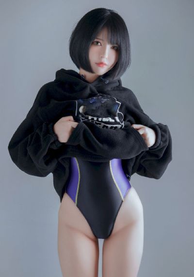 亚洲女同一区-手机看片神马影院