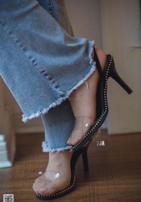 欧美日韩亚洲不卡久久-免费最新电影迅雷下载