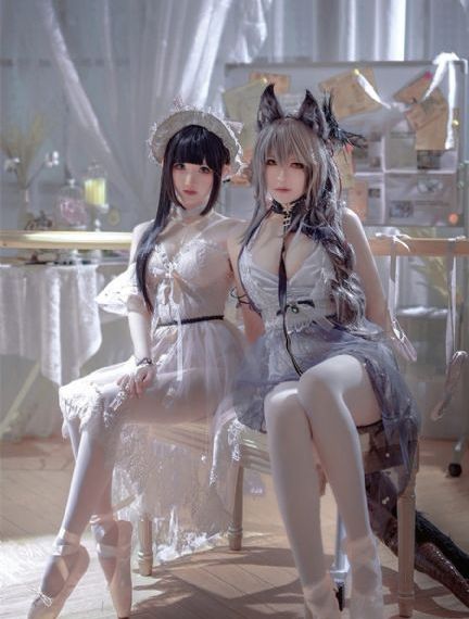 97久久久国产精品爽-院线大片免费国语