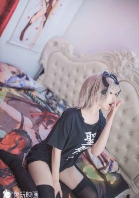 成人无码免费视频在线播-免费追剧免费观看最新