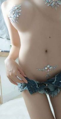 精品国产A∨无码一区二区-新视觉全集免费播放