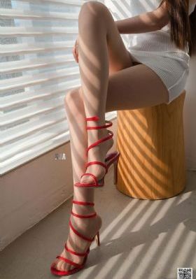 国产不卡av观看-精品视频日本电影免费