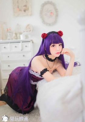 999电影免费观看完整版-腾讯视频手机在线看