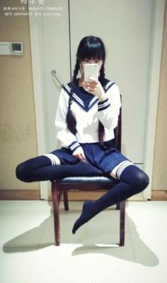 日本素人在线观看-神马影院免费观看字幕