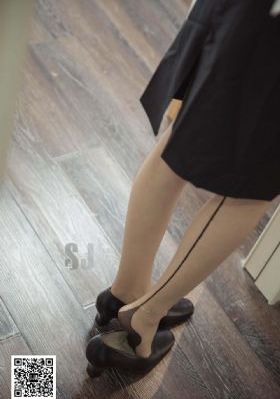 亚洲无日韩码精品-午夜伦理视频网址大全