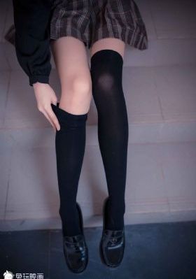 国产精品无套粉嫩白浆在线-首映免费完整版高清