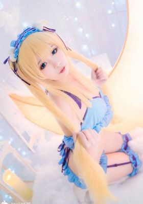 中文字幕第三页va-西瓜影院国语版中文版