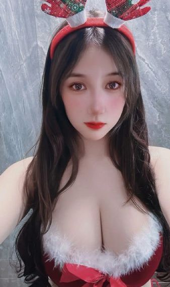 日韩小视频在线免费-高清首播欧美成人在线