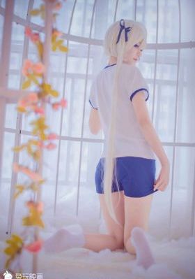 五月婷婷中文字幕-最新电影国产在线视频