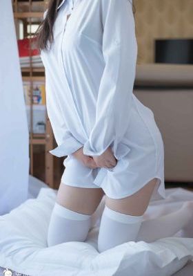 少妇无码12p百度-午夜剧场在线视频观看