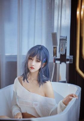 日本熟妇六十路五十路-神马视频影音先锋资源