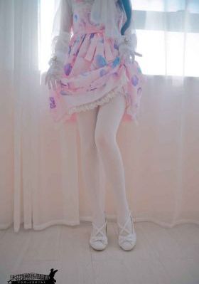 免费精品国产人妻国语-神马影院日本电影在线