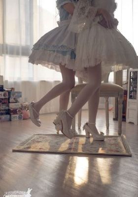 在线观看无码h视频-国语中字日本成人在线