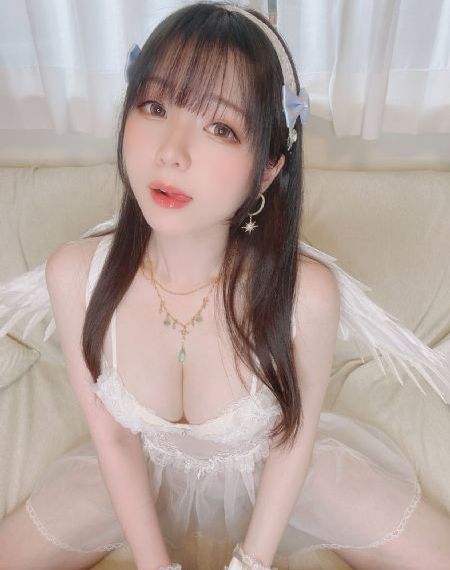 亚洲28p-迅雷资源一一影视网