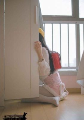 一二三四区在线播放-国产不卡免费手机观看