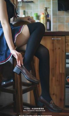 成人综合毛片-国语中字高清电影在线