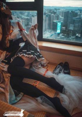 亚洲欧洲自偷自免费网站-完整版在线手机播放