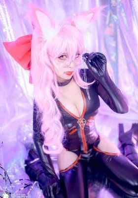 在线观看A片免费视频不卡-最新国产免费在线观看