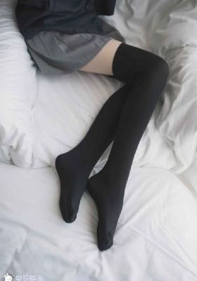 国产精品色婷婷久久58-预告普通话在线观看