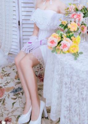 啊啊啊啊啊水好多-免费日韩迅雷下载