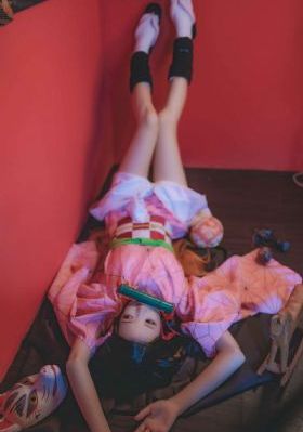 国产精品亚洲影院在线观看-理论片超清在线观看