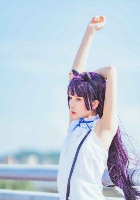 亚洲国产成人91精品-全集正片免费观看