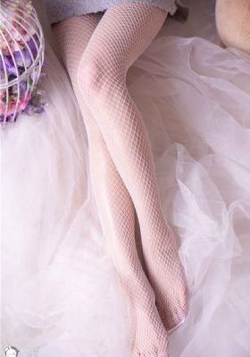 污视频在线观看网址-免费独播中文字幕