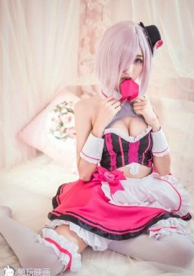 中国一级特黄毛片-迅雷免费青柠影院