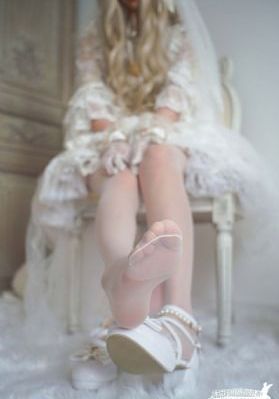 日韩一区二区免费视频-不卡韩剧在线视频播放