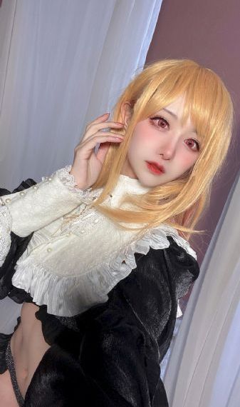 91日本人妻精品-热播在线观看电视