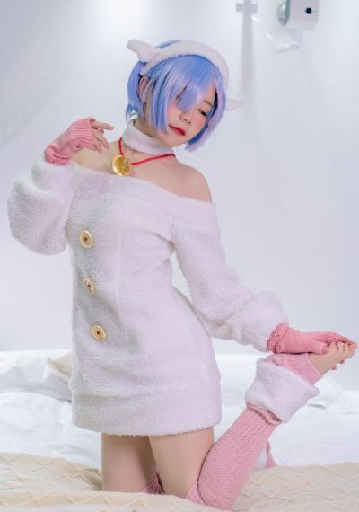 天天躁夜夜躁天干天干2022-清晰版成人直接看